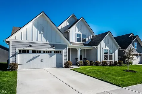 298 Cline Street Westfield IN 46074