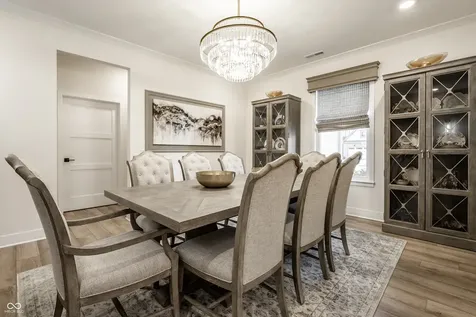 298 Cline Street Westfield IN 46074