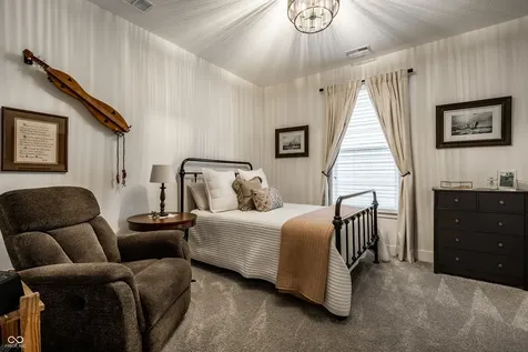 298 Cline Street Westfield IN 46074