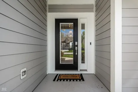 298 Cline Street Westfield IN 46074
