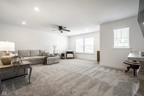 298 Cline Street Westfield IN 46074