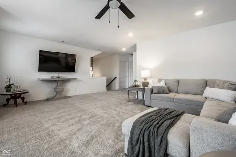 298 Cline Street Westfield IN 46074