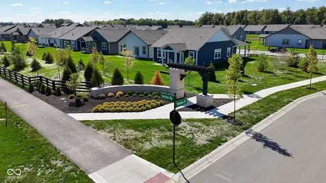 298 Cline Street Westfield IN 46074