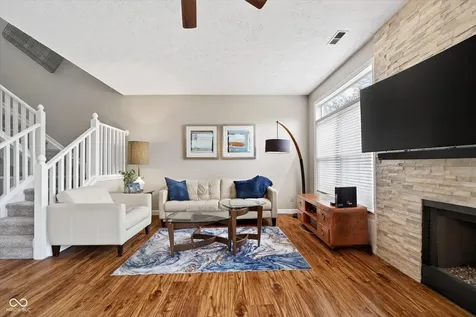 8079 Lower Bay Lane Indianapolis IN 46236