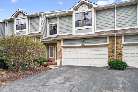 8079 Lower Bay Lane Indianapolis IN 46236