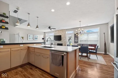 8079 Lower Bay Lane Indianapolis IN 46236