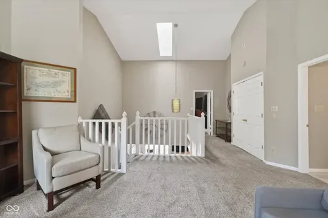 8079 Lower Bay Lane Indianapolis IN 46236