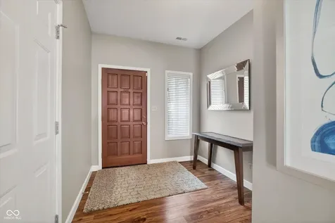 8079 Lower Bay Lane Indianapolis IN 46236