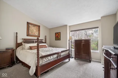 8079 Lower Bay Lane Indianapolis IN 46236
