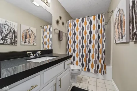 8079 Lower Bay Lane Indianapolis IN 46236