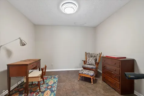 8079 Lower Bay Lane Indianapolis IN 46236
