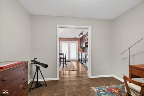 8079 Lower Bay Lane Indianapolis IN 46236