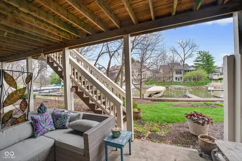 8079 Lower Bay Lane Indianapolis IN 46236