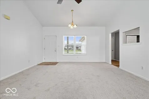 4057 Redbud Court Franklin IN 46131