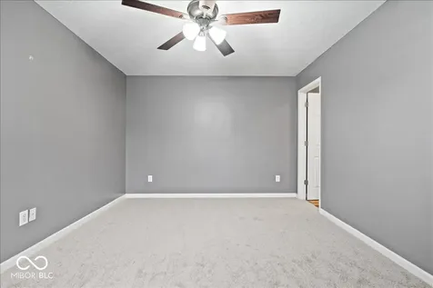 4057 Redbud Court Franklin IN 46131