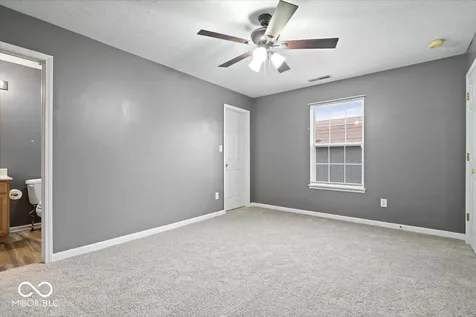4057 Redbud Court Franklin IN 46131