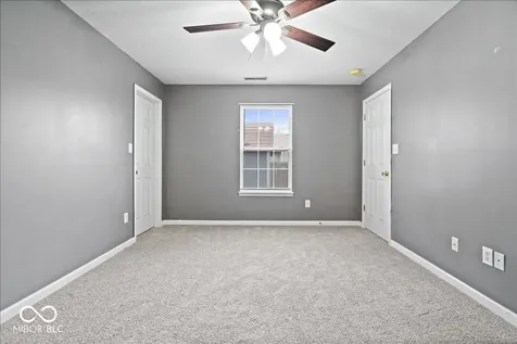 4057 Redbud Court Franklin IN 46131