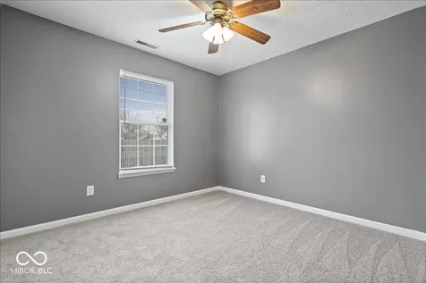 4057 Redbud Court Franklin IN 46131