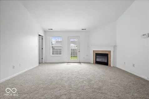 4057 Redbud Court Franklin IN 46131