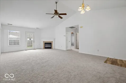 4057 Redbud Court Franklin IN 46131