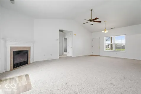 4057 Redbud Court Franklin IN 46131