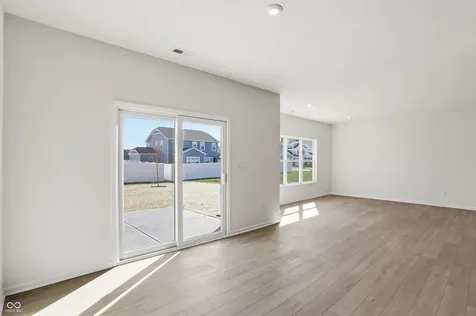 7193 Jackson Drive Cumberland IN 46229