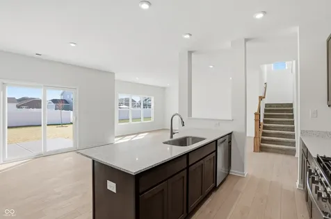 7193 Jackson Drive Cumberland IN 46229