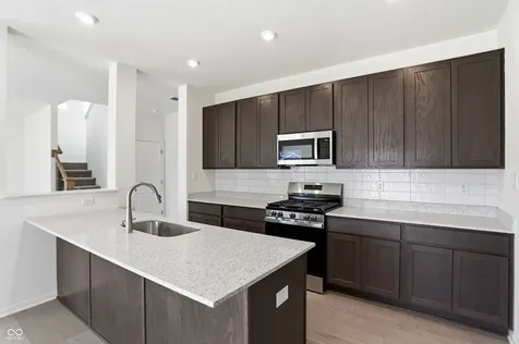 7193 Jackson Drive Cumberland IN 46229