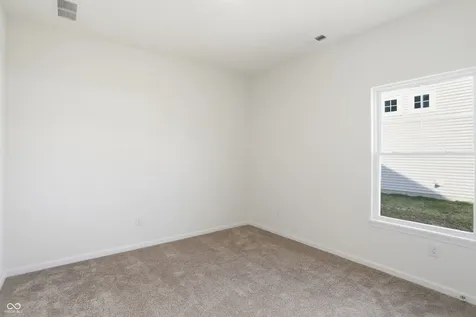 7193 Jackson Drive Cumberland IN 46229