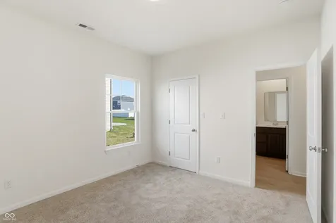 7193 Jackson Drive Cumberland IN 46229