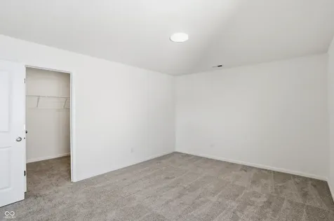 7193 Jackson Drive Cumberland IN 46229