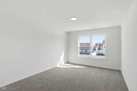 7193 Jackson Drive Cumberland IN 46229