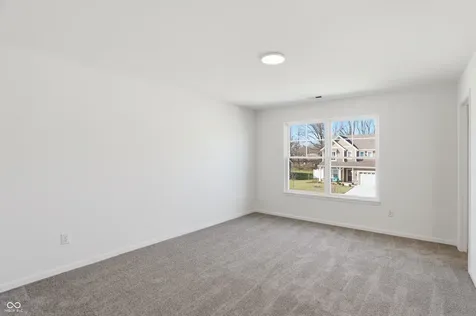 7193 Jackson Drive Cumberland IN 46229