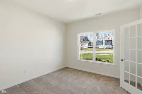 7193 Jackson Drive Cumberland IN 46229