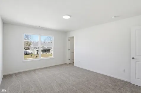 7193 Jackson Drive Cumberland IN 46229