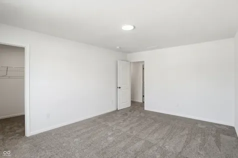 7193 Jackson Drive Cumberland IN 46229