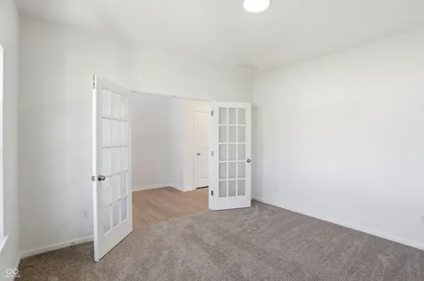 7193 Jackson Drive Cumberland IN 46229