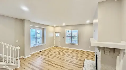 3256 Ruckle Street Indianapolis IN 46205