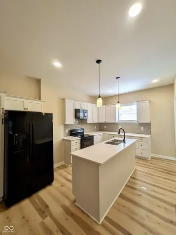 3256 Ruckle Street Indianapolis IN 46205