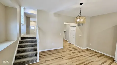 3256 Ruckle Street Indianapolis IN 46205