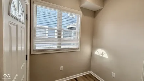 3256 Ruckle Street Indianapolis IN 46205