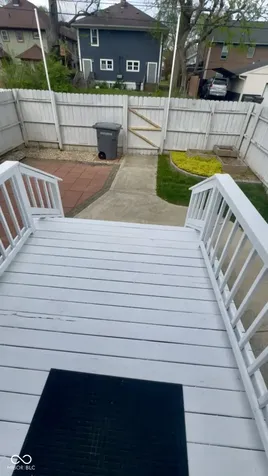 3256 Ruckle Street Indianapolis IN 46205
