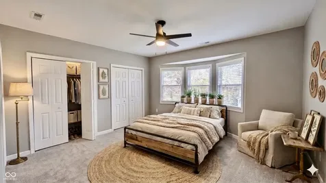 3256 Ruckle Street Indianapolis IN 46205