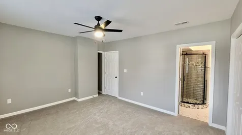 3256 Ruckle Street Indianapolis IN 46205
