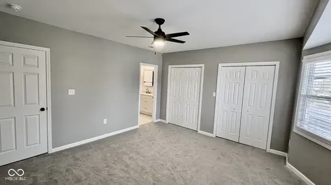 3256 Ruckle Street Indianapolis IN 46205