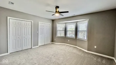 3256 Ruckle Street Indianapolis IN 46205