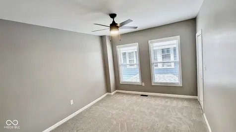 3256 Ruckle Street Indianapolis IN 46205