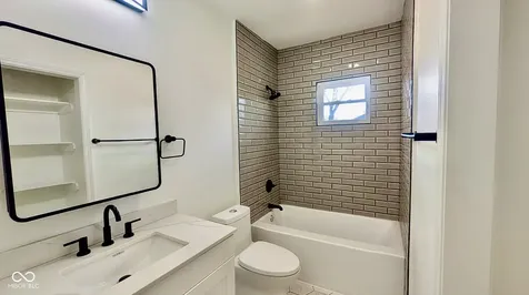 3256 Ruckle Street Indianapolis IN 46205