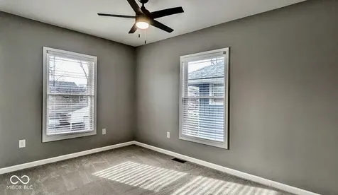 3256 Ruckle Street Indianapolis IN 46205