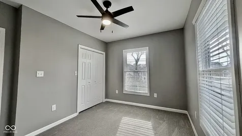 3256 Ruckle Street Indianapolis IN 46205